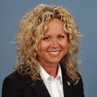 Walgreens Boots Alliance Employee Jodi Taylor's profile photo
