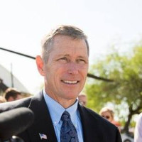 Scott Aviation Employee Scott Cada's profile photo