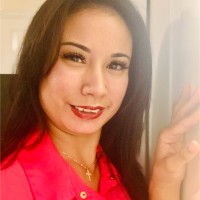 Roseann Elisaga