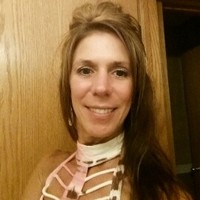 Sue Strick Email & Phone Number