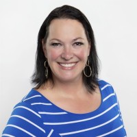 ER Assist Disaster Funding Solutions Employee Lindsay Smith's profile photo