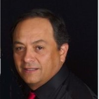 Eric Morales Email & Phone Number