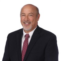 Wells Fargo Advisors Employee Eric Behr's profile photo