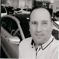 Renato Miguel Email