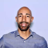 ATLANTIC COAST AUTOMOTIVE INC Employee Jc Carvajal's profile photo