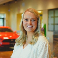 Sewell Family of Companies, Inc. Employee Elise Hutson's profile photo