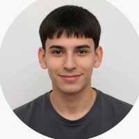 Stratosphere Employee Ignacio Fernandez's profile photo