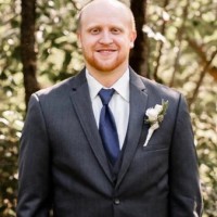 G&G Independent Insurance Employee Michael Leach's profile photo
