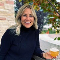 Jill Scanlon Email & Phone Number