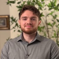 Anthony Byler's profile photo