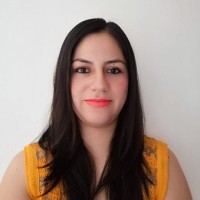 Fatima Camacho Email