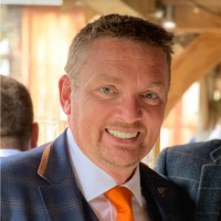 The Will-Burt Company Employee Richard Lewin's profile photo