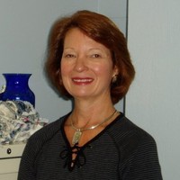 Ivy Tech Community College Employee Nancy Barr's profile photo