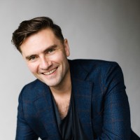 H.R. MacMillan Space Centre Employee Michael Unger's profile photo