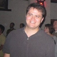 Haus Bioceuticals, Inc. Employee Patrick Floyd's profile photo