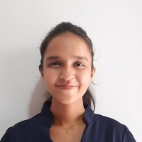 EchonLabs Employee Amanda Madawala's profile photo