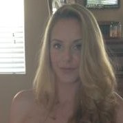 Robin Zaharis Email & Phone Number