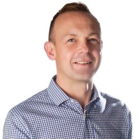 JLB Employee Peter L.'s profile photo
