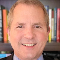 BP Employee John Phillippe's profile photo