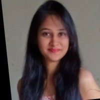 Wipro Employee Payal Sengar's profile photo