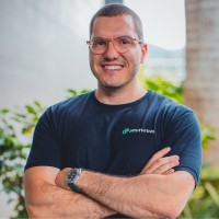 Predictus Employee Hendrik Eichler's profile photo