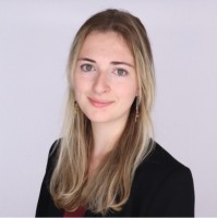 EduTutorVA Employee Vicky Fedik's profile photo