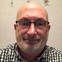 Tell Your Story Employee Pascal McDonald's profile photo