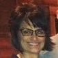 Deb O'Connor Email & Phone Number