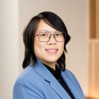 Shella Chainaranont Email & Phone Number