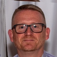 Keith Stewart Email & Phone Number