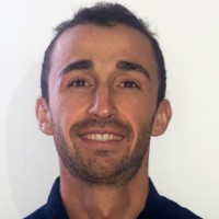 Lift-Tek Elecar S.p.A. Employee Alessandro Firmani's profile photo