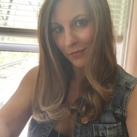 HealthAlliance of the Hudson Valley Employee Blair Nestler's profile photo