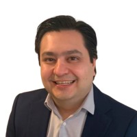 HF Foods Group Inc Employee Juan Carlos Carrasco Gutiérrez's profile photo