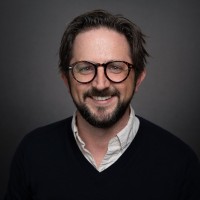 Kyle Nanos Email & Phone Number