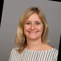 Allegion Employee Jennifer Sivak's profile photo