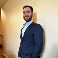LineWorks Engineering, LLC Employee Nadeem Faytrouni's profile photo