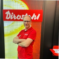 Jens Wehrstedt Email & Phone Number