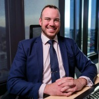 Matt Ashby Email & Phone Number