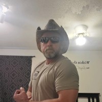 Casey Killian Email & Phone Number