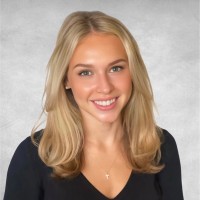 Mazama Energy Employee Miranda Valdez's profile photo