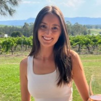 Natasha Day Email