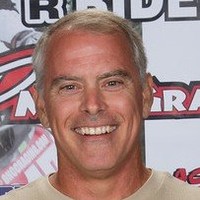 Jabil Employee Ty Thomas's profile photo