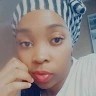 Pisco Employee Thembisile Khumalo's profile photo