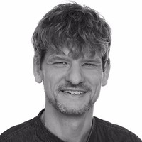 Optimate Employee Morten Isaksen's profile photo