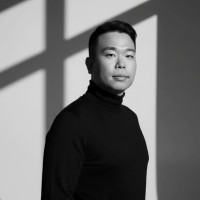 Patrick Kim Email & Phone Number