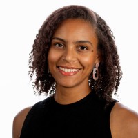 Seven Employee Alima Priest's profile photo