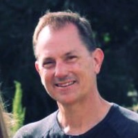 Erik Brewer Email & Phone Number