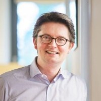 Philippe & Partners Employee Pierre Moreau's profile photo