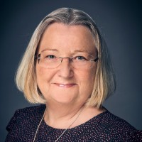 Marian Aagaard Email