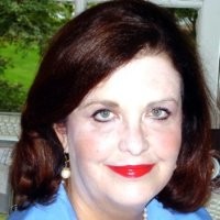 Trans-Borders Solutions Employee Deborah Schultz's profile photo